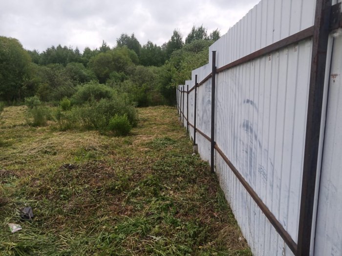 ����� ���� ���������, ��������� ������� ��� ������������� � ���������� ������